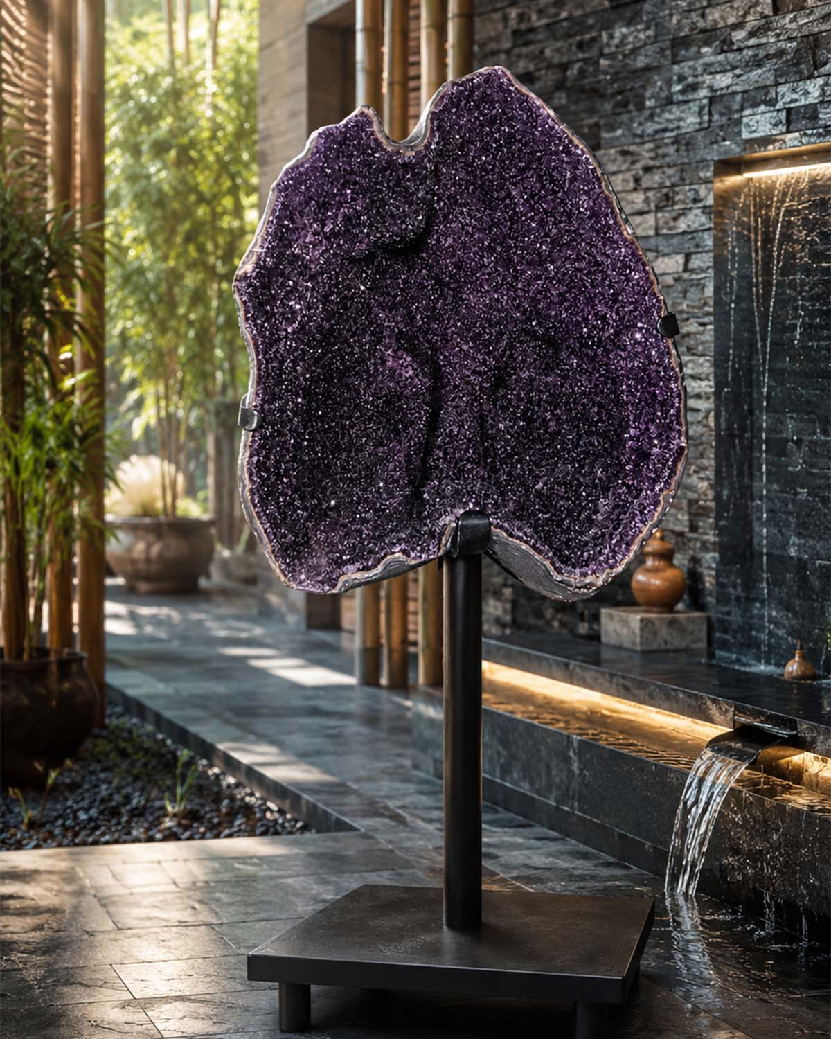 violet2