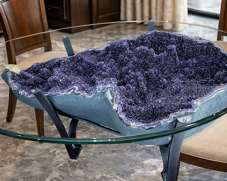 Gemini_Generated_Image_kxpza6kxpza6kxpz