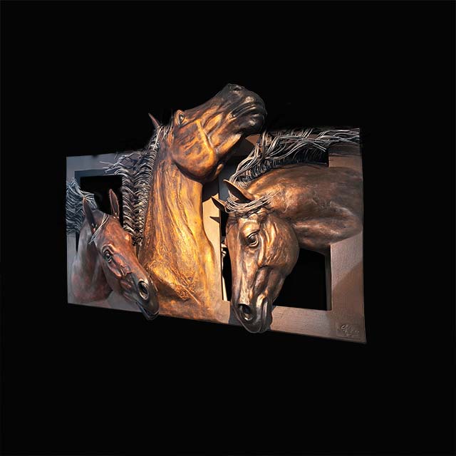 IMG_20250906_132055 z