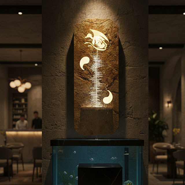 fountain 2 (3)