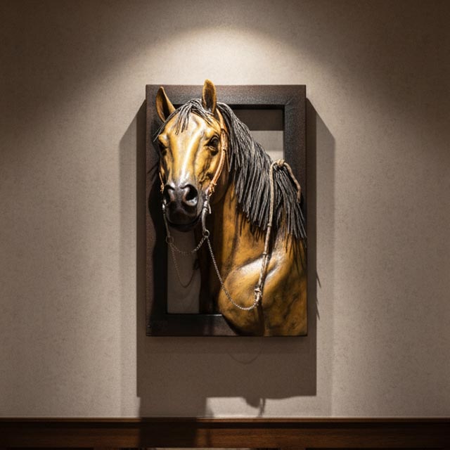 horse13d (15)