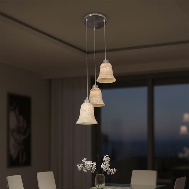 Gemini_Generated_Image_34lrdr34lrdr34lr