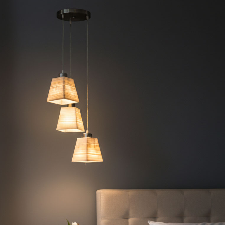 Gemini_Generated_Image_8ee6678ee6678ee6