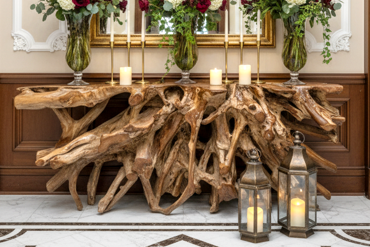 Gemini_Generated_Image_b9ssplb9ssplb9ss