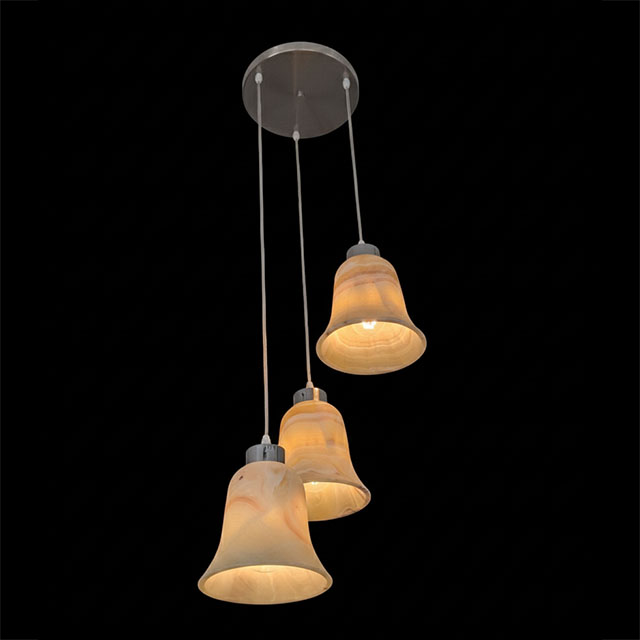 Gemini_Generated_Image_jem5pljem5pljem5