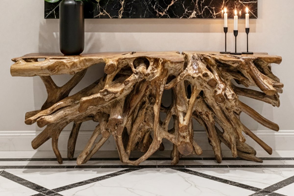 Gemini_Generated_Image_krl3snkrl3snkrl3