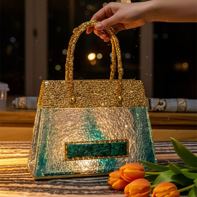 glowing bag1 (6) x