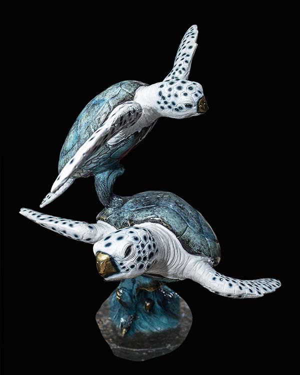 IMG_1494-1 Coastal luxury, contemporary fine art, timeless elegance, artisan-crafted