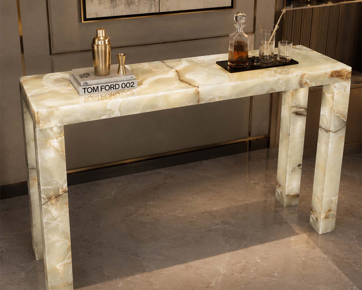aurelia onyx bar1 (4)