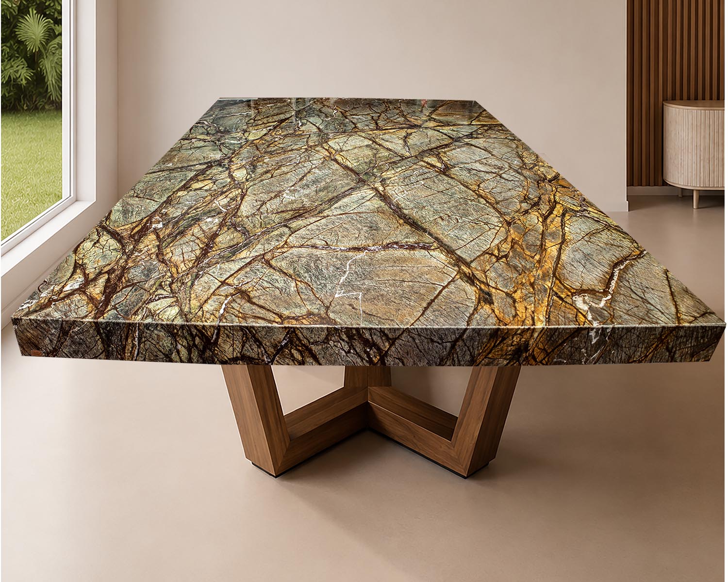 dining table1