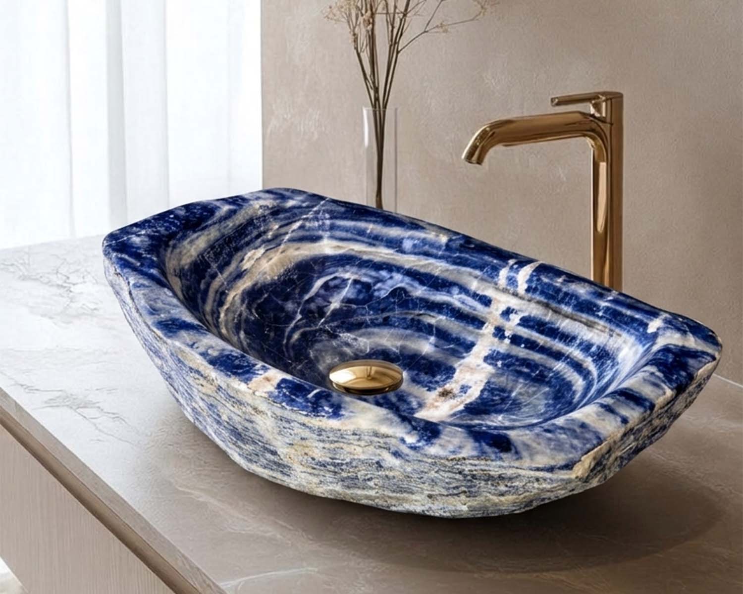 sodalite sink1 (1)