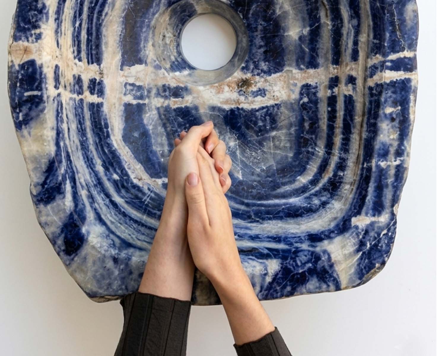 sodalite sink1 (2)