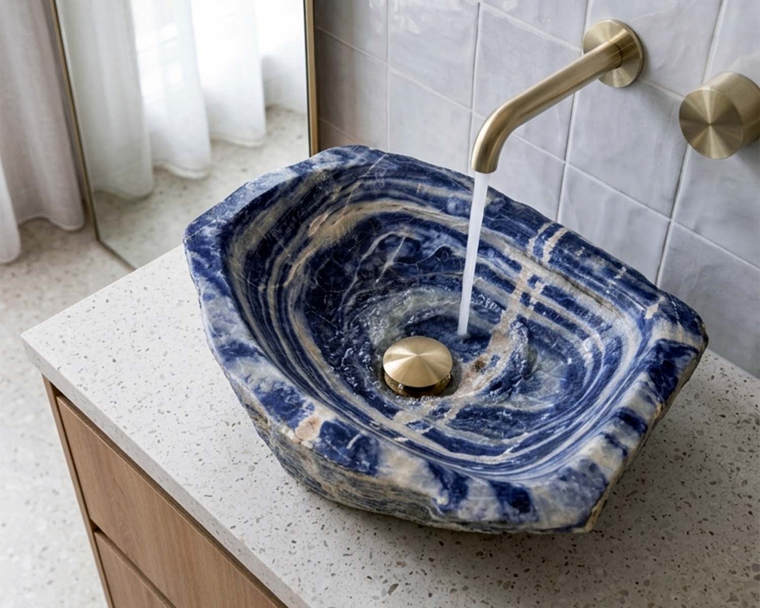 sodalite sink1 (3)