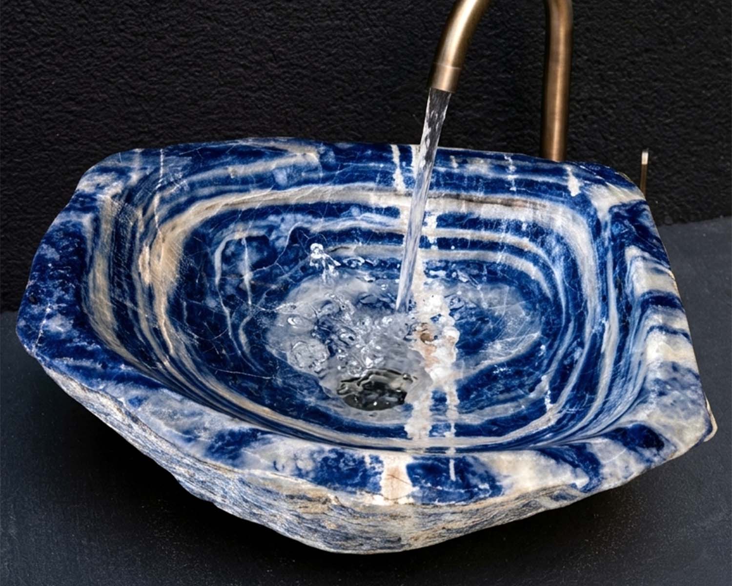 sodalite sink1 (4)