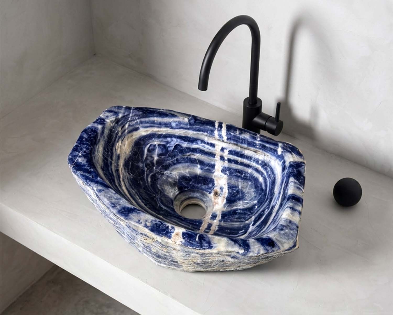sodalite sink1 (5)