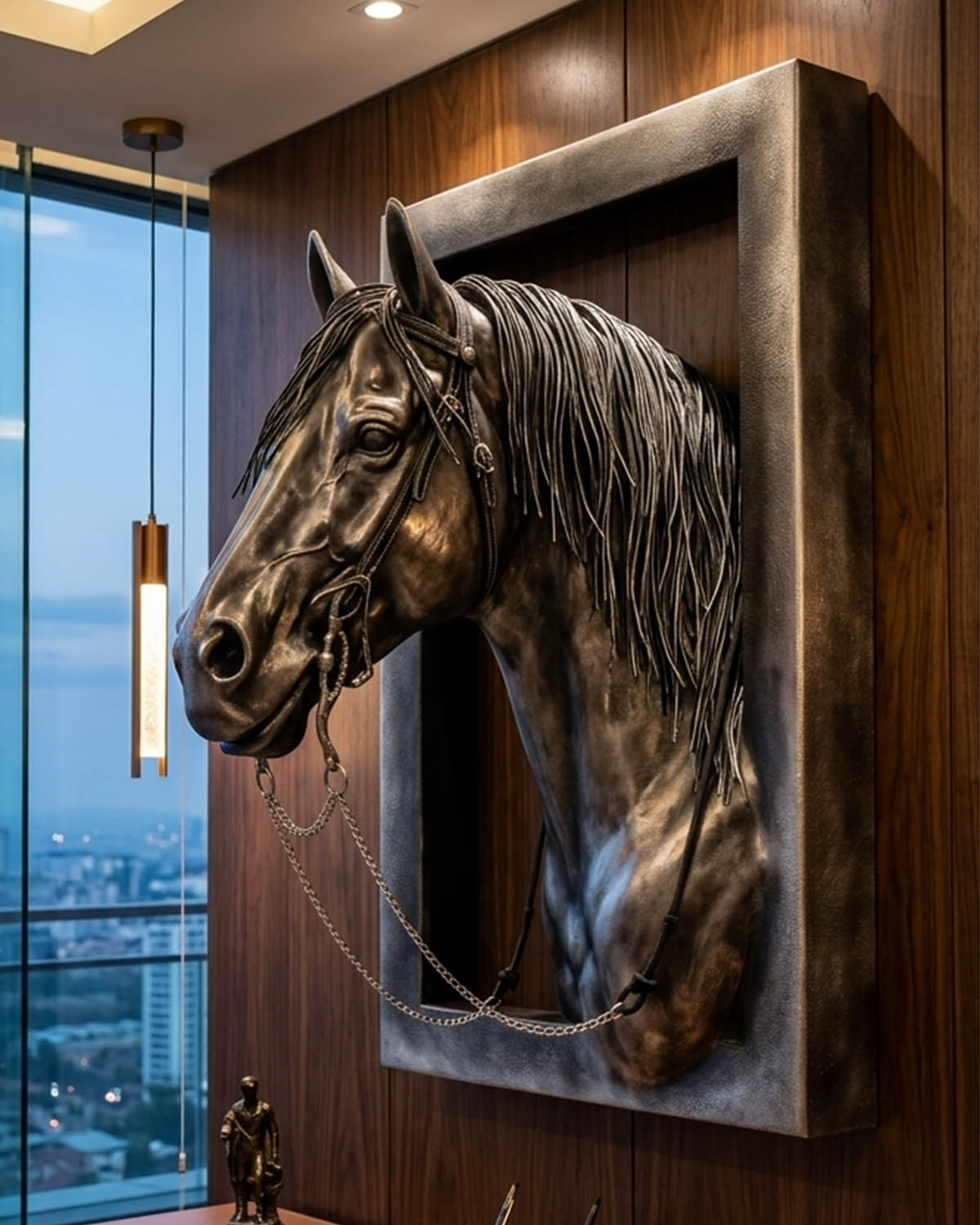 NOIR STALLION (1)