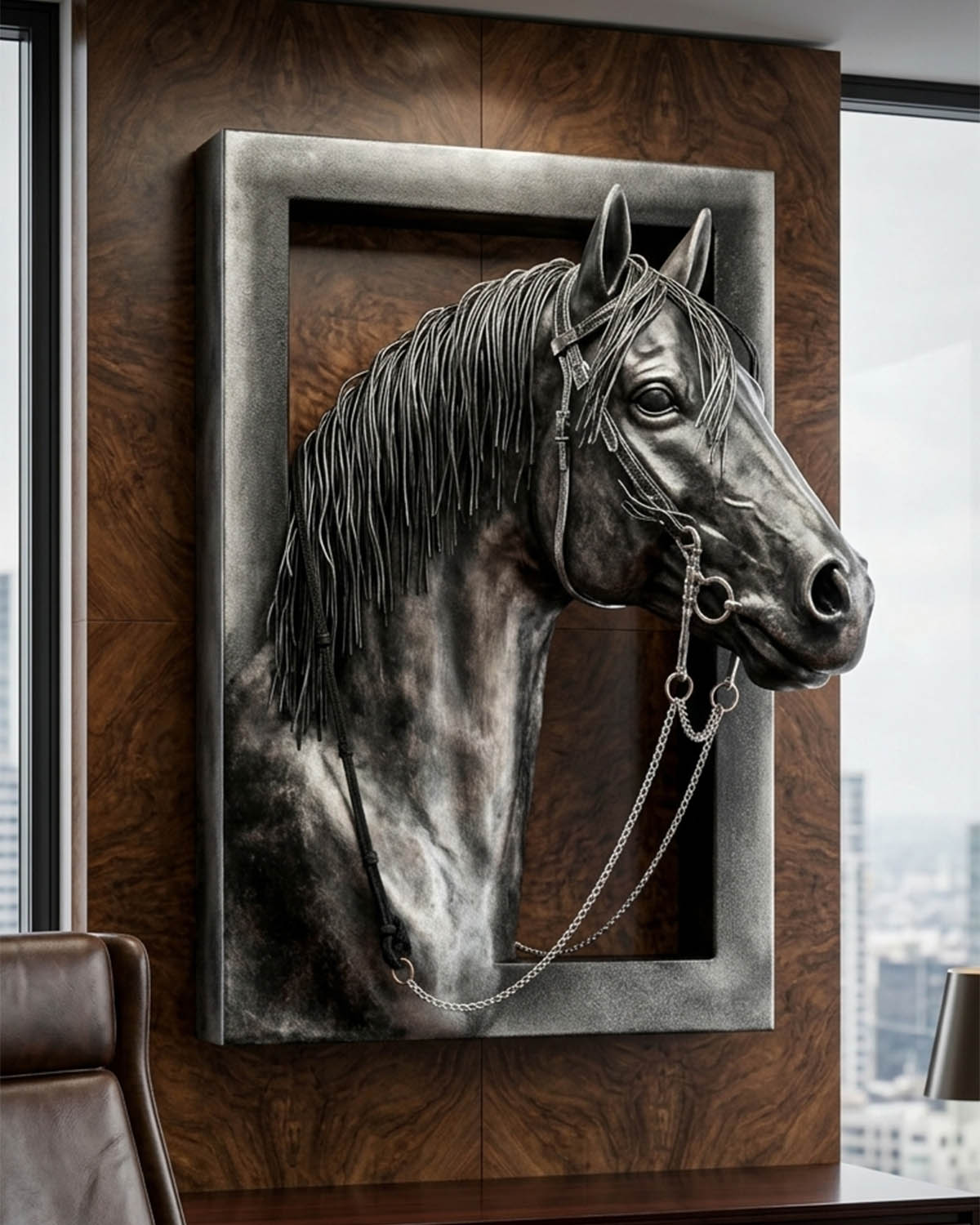 NOIR STALLION (4)