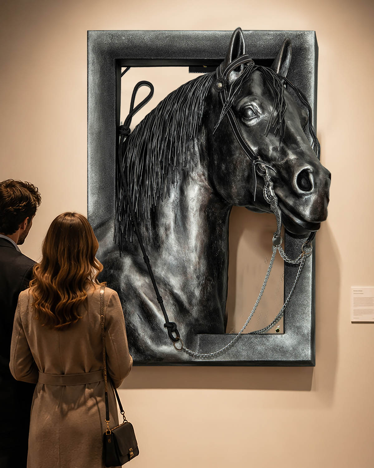 NOIR STALLION (7)
