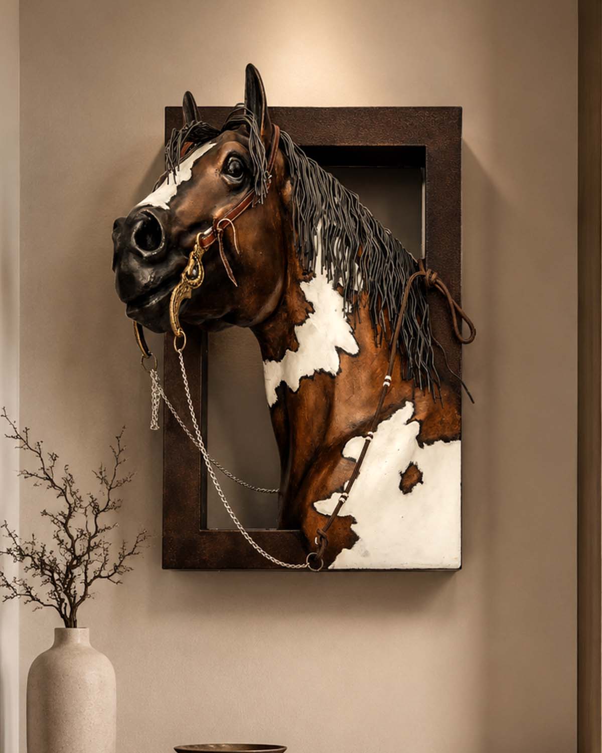 horsewall1