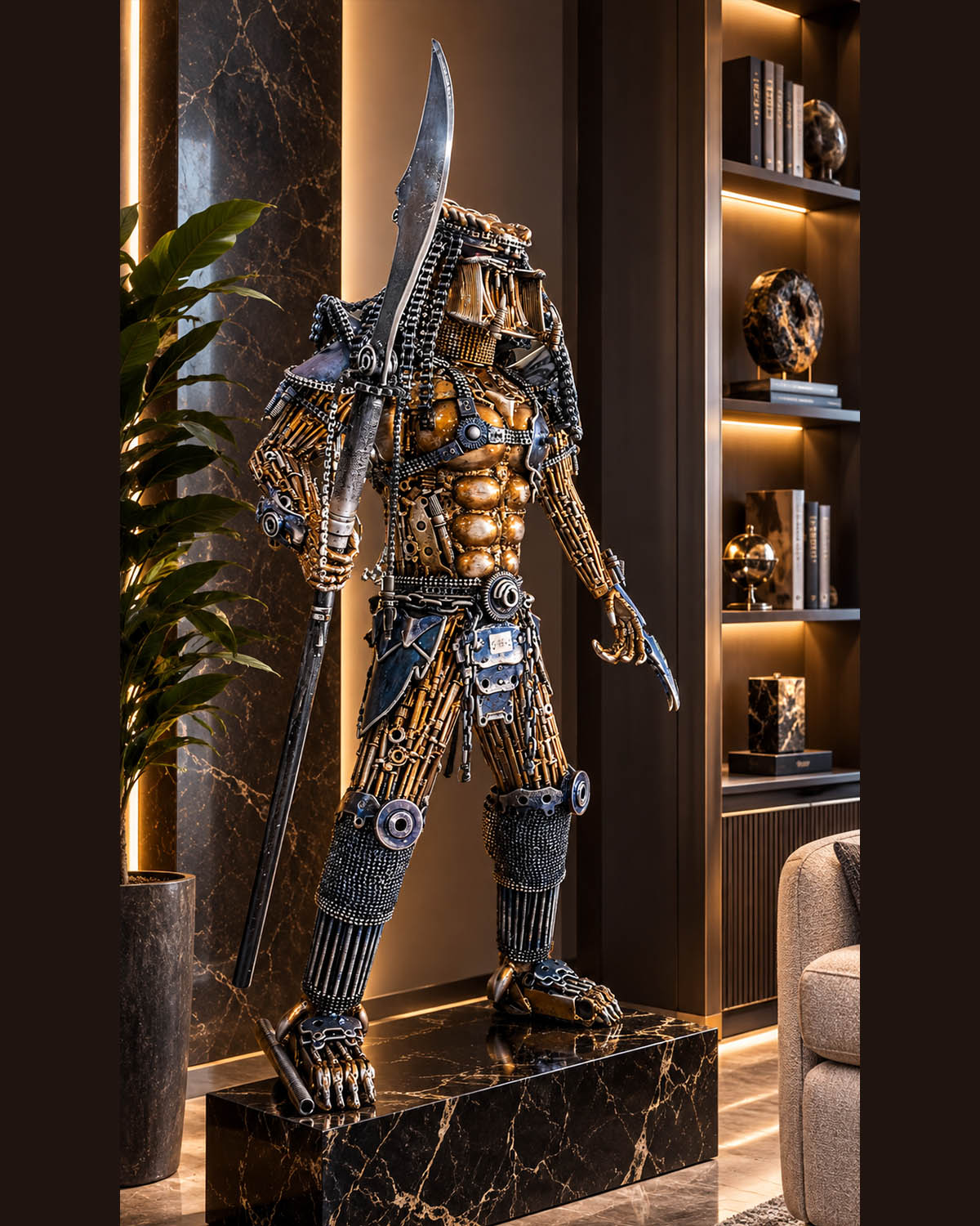Predator1