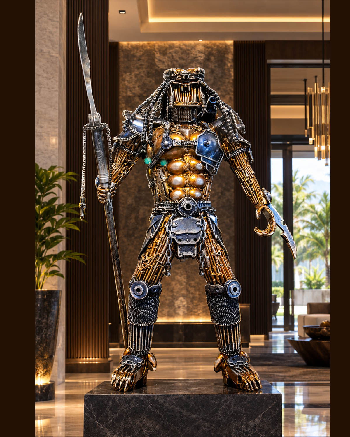 Predator3