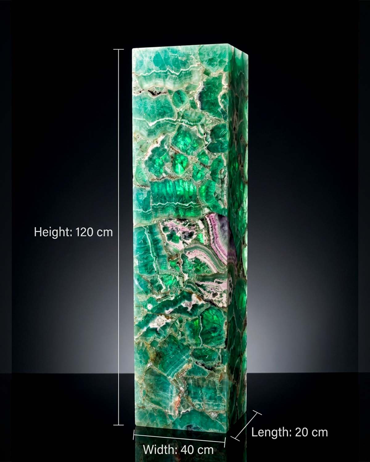 pedestal1 (3)